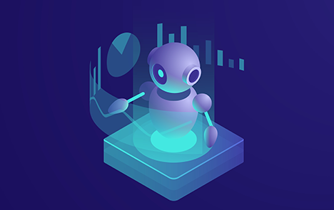 VM Observability Intent Agent