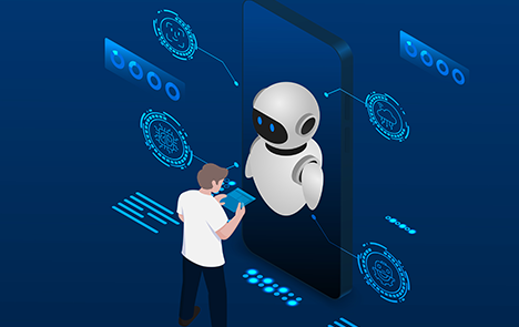 AUTO-RAN Config Planner Agent