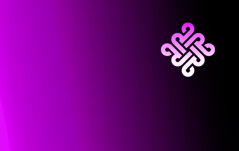 SMO Agent Operational Intent Benchmark