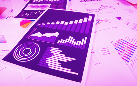 RAN KPI and Configuration Dataset