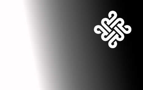 5G SA Blueprint with Amarisoft