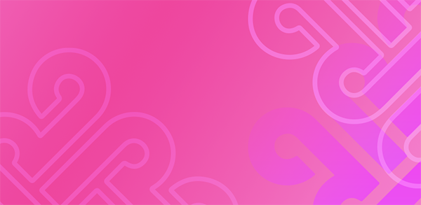 Latest Insights and Updates