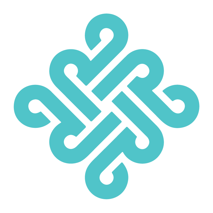 AUTO-RAN Monitoring Agent