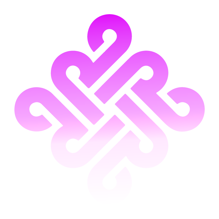 SMO Agent Operational Intent Benchmark