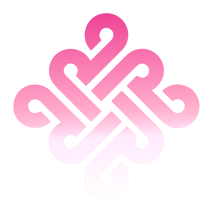 Service Level Agreement rApp