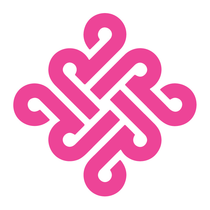Uplink Sounding Reference Signal Monitoring xApp via O-RAN LLC SM